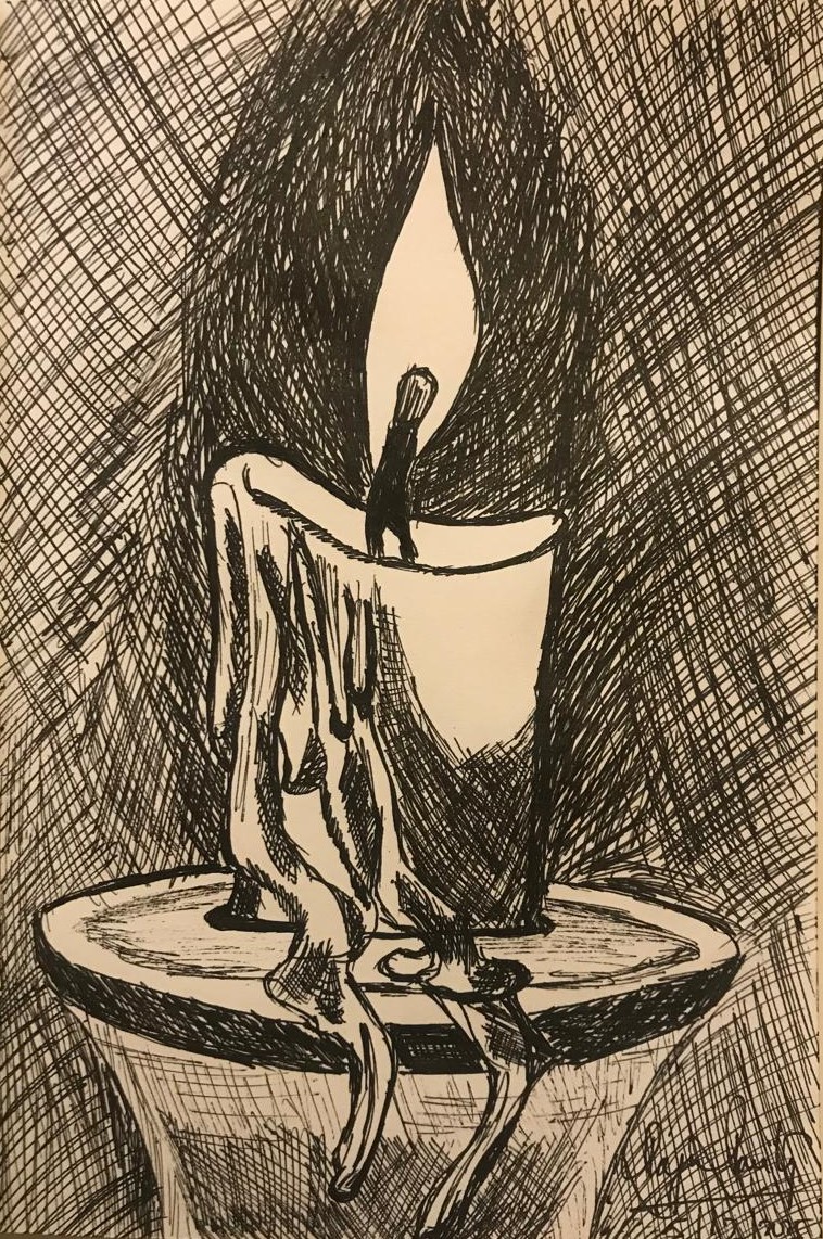 Image description